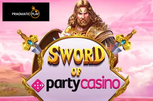 Sword of Party Casino